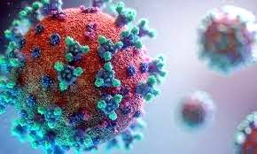 Biglang Tumaas ang mga Kaso ng COVID-19 sa Singapore, Thailand at Hong Kong!